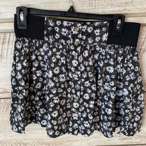 American Eagle skirt